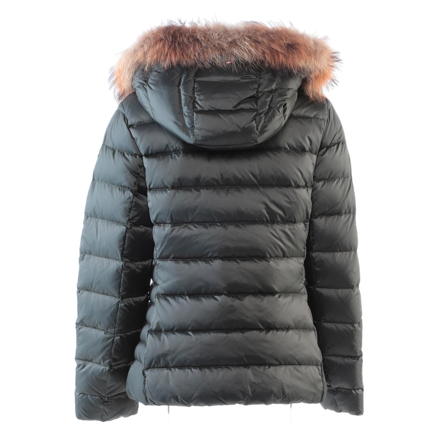 CANADIENS LISBET 2.0 FUR