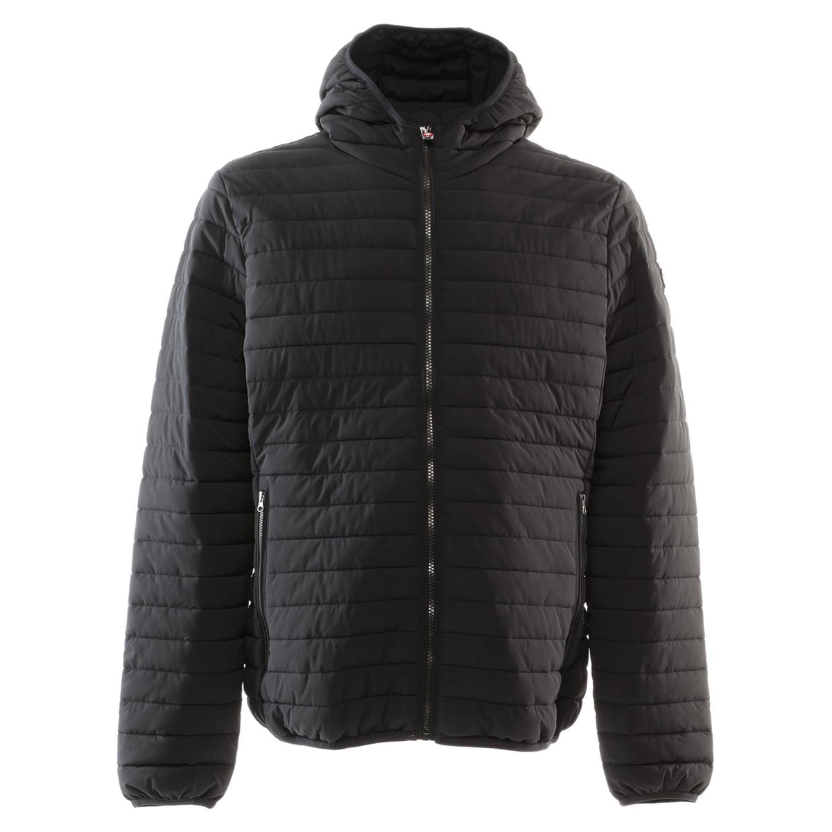 CANADIENS LOUIS STRETCH