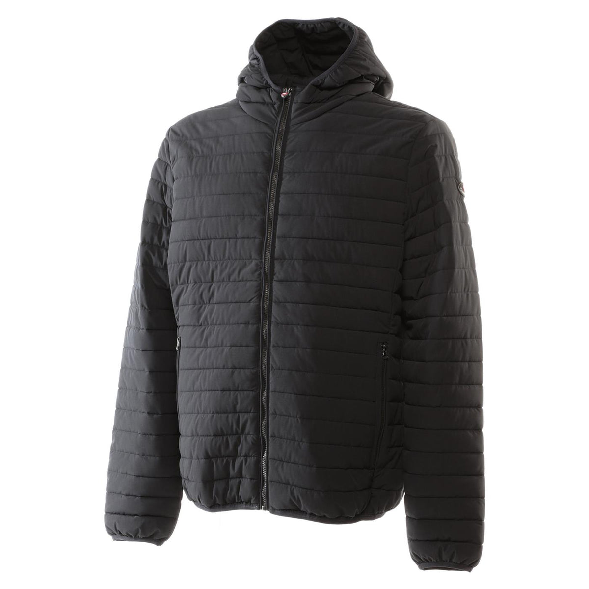 CANADIENS LOUIS STRETCH - seconda immagine