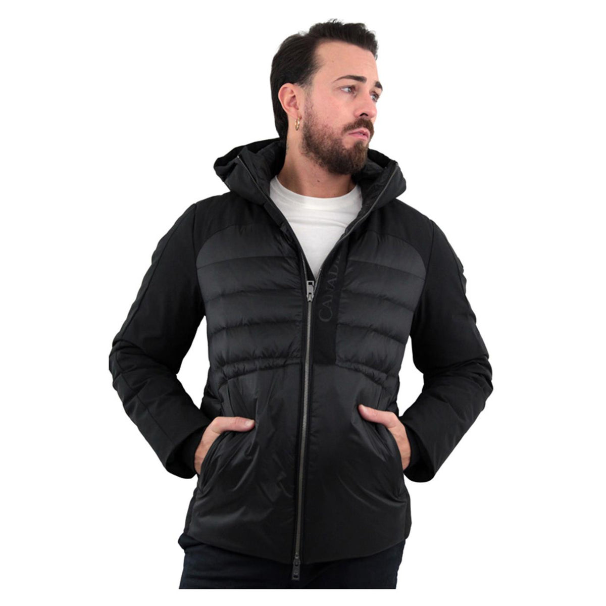 CANADIENS NOSS - seconda immagine