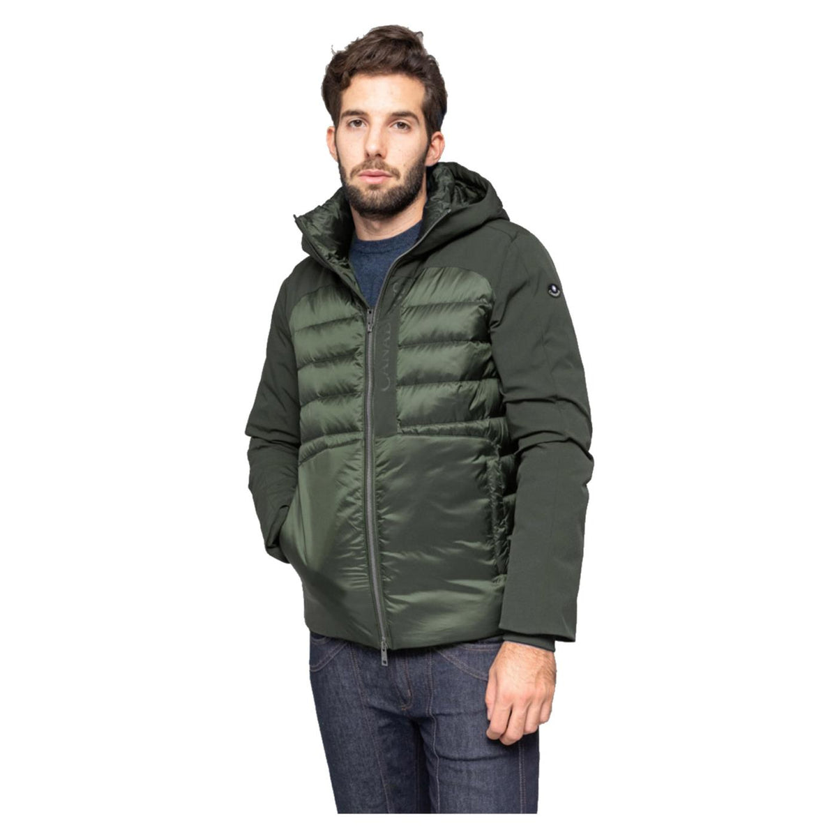 CANADIENS NOSS - seconda immagine