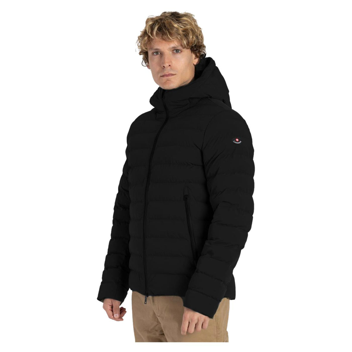 CANADIENS 0.97 TECH - seconda immagine