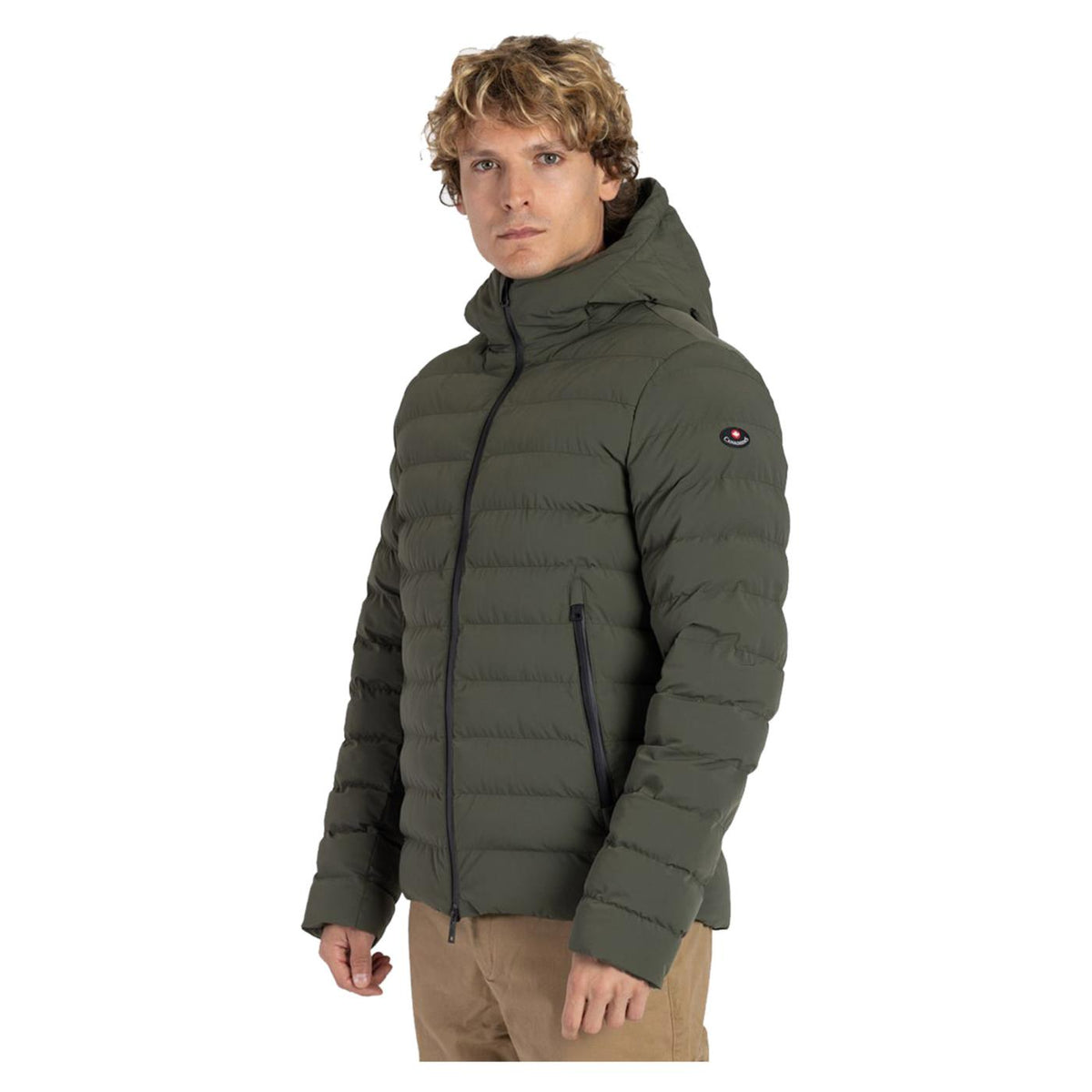 CANADIENS 0.97 TECH - seconda immagine