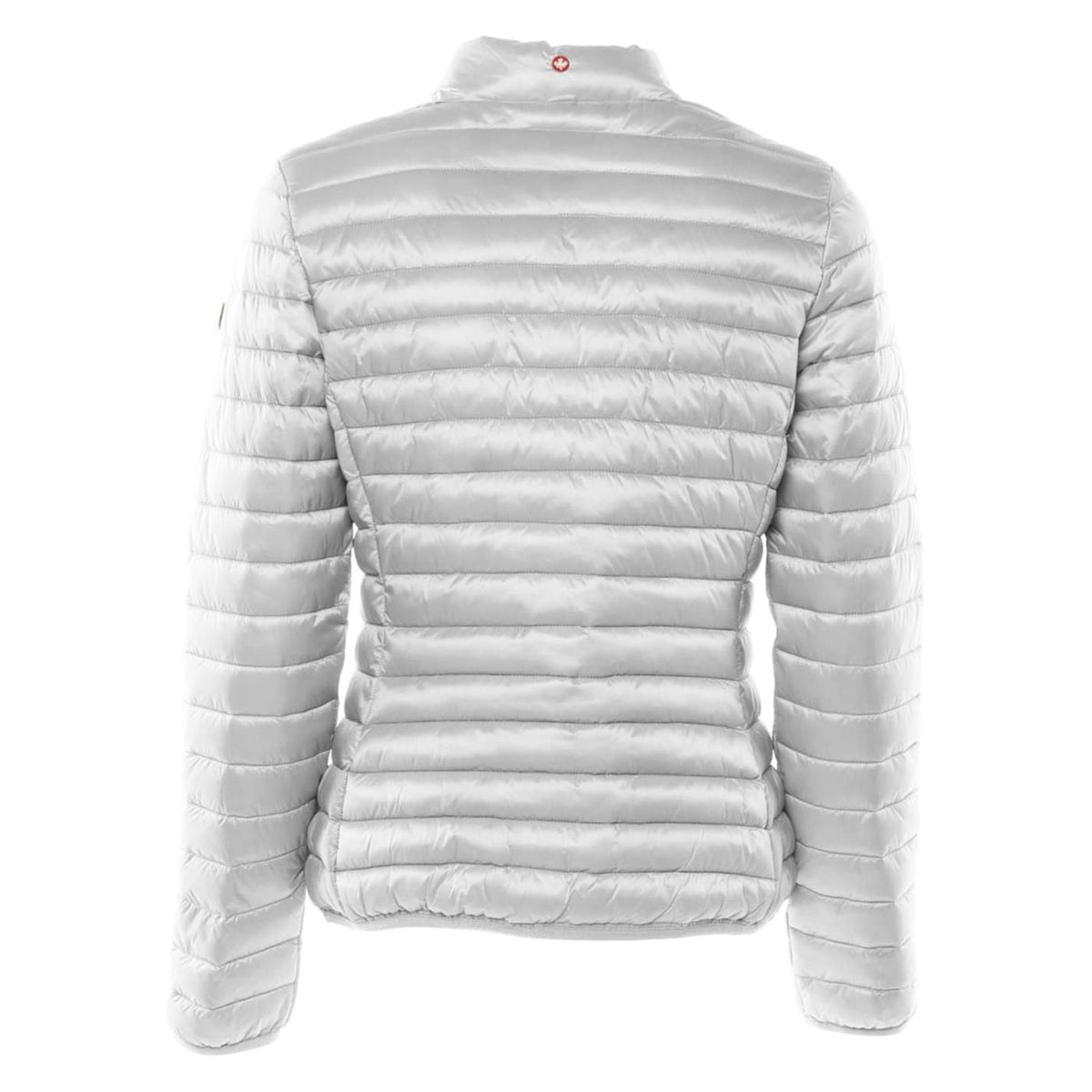 CANADIENS JENNY 2.0 - seconda immagine