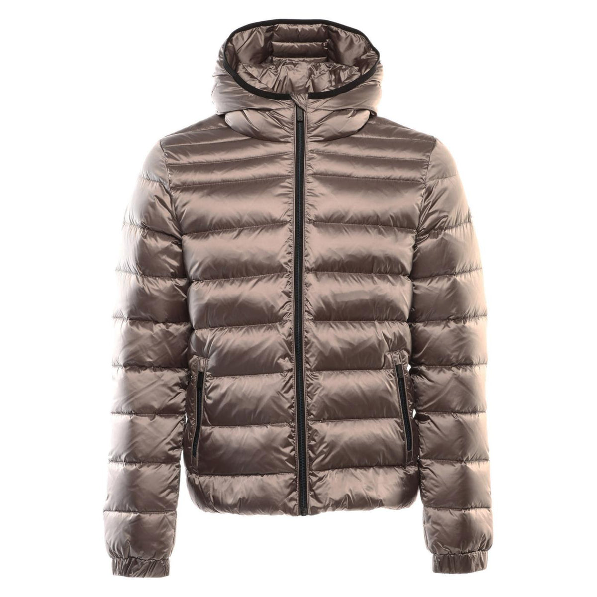 CANADIENS NORDIC FLY 2.0