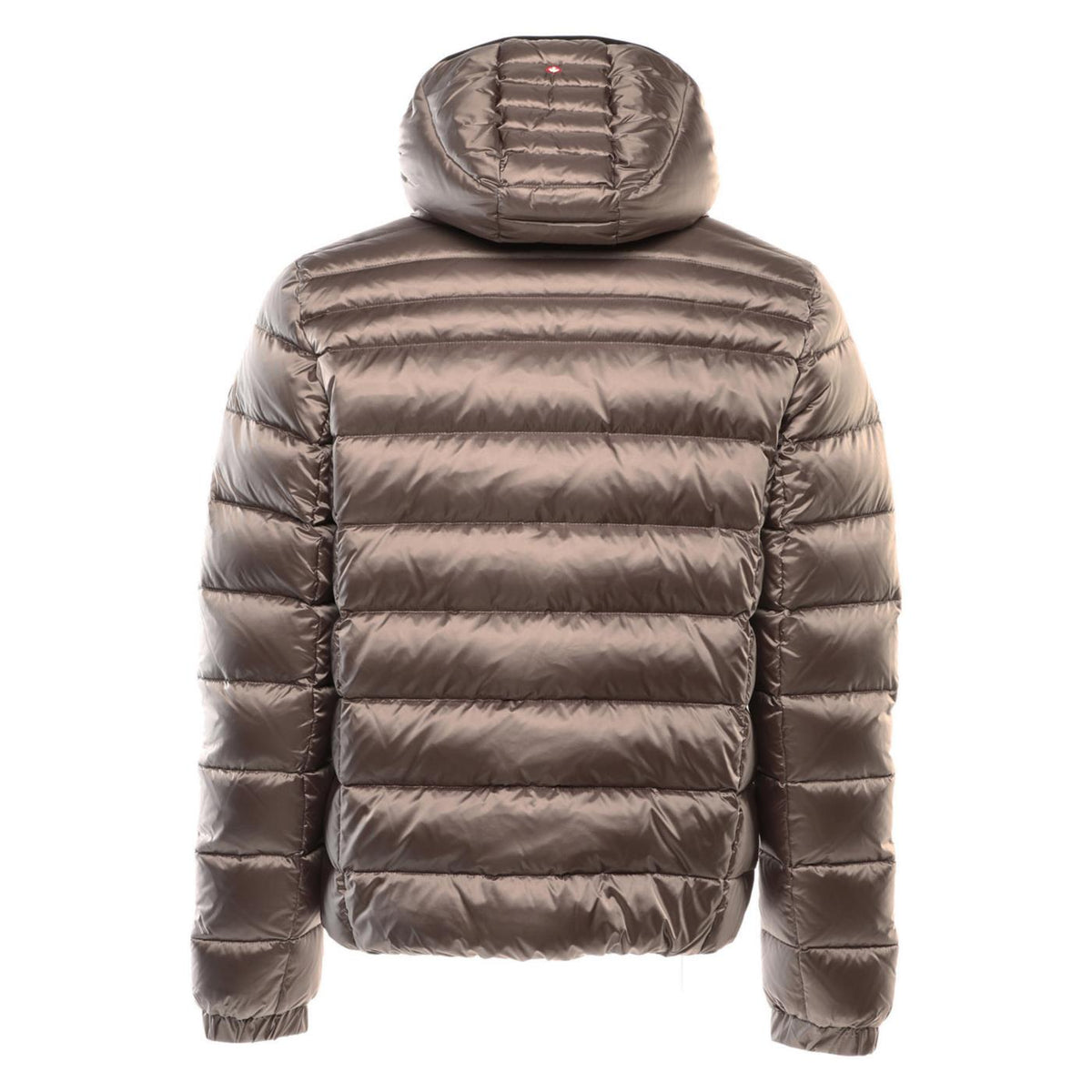 CANADIENS NORDIC FLY 2.0 - seconda immagine