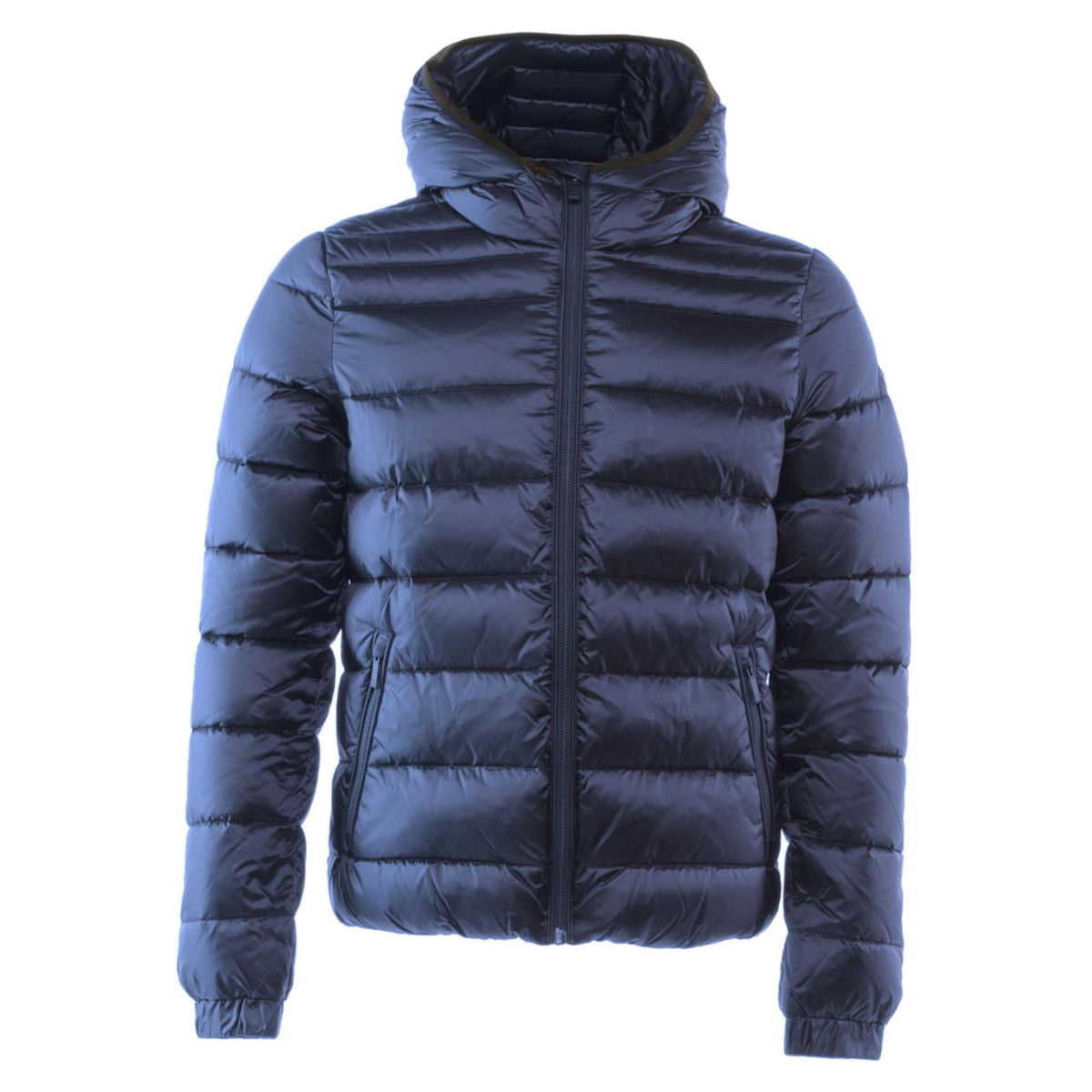 CANADIENS NORDIC FLY 2.0