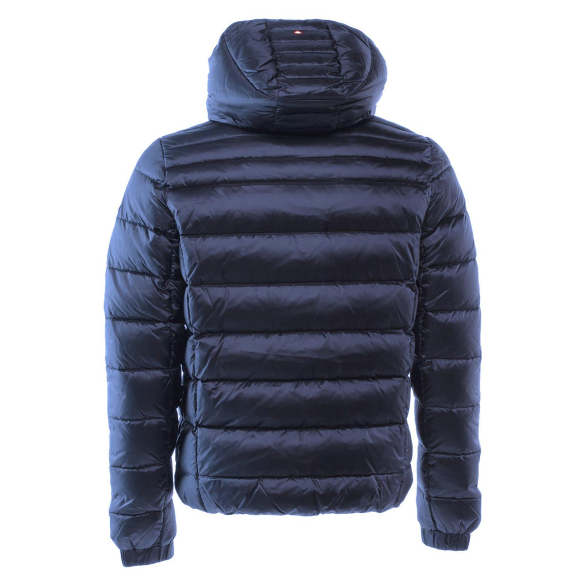 CANADIENS NORDIC FLY 2.0 - seconda immagine