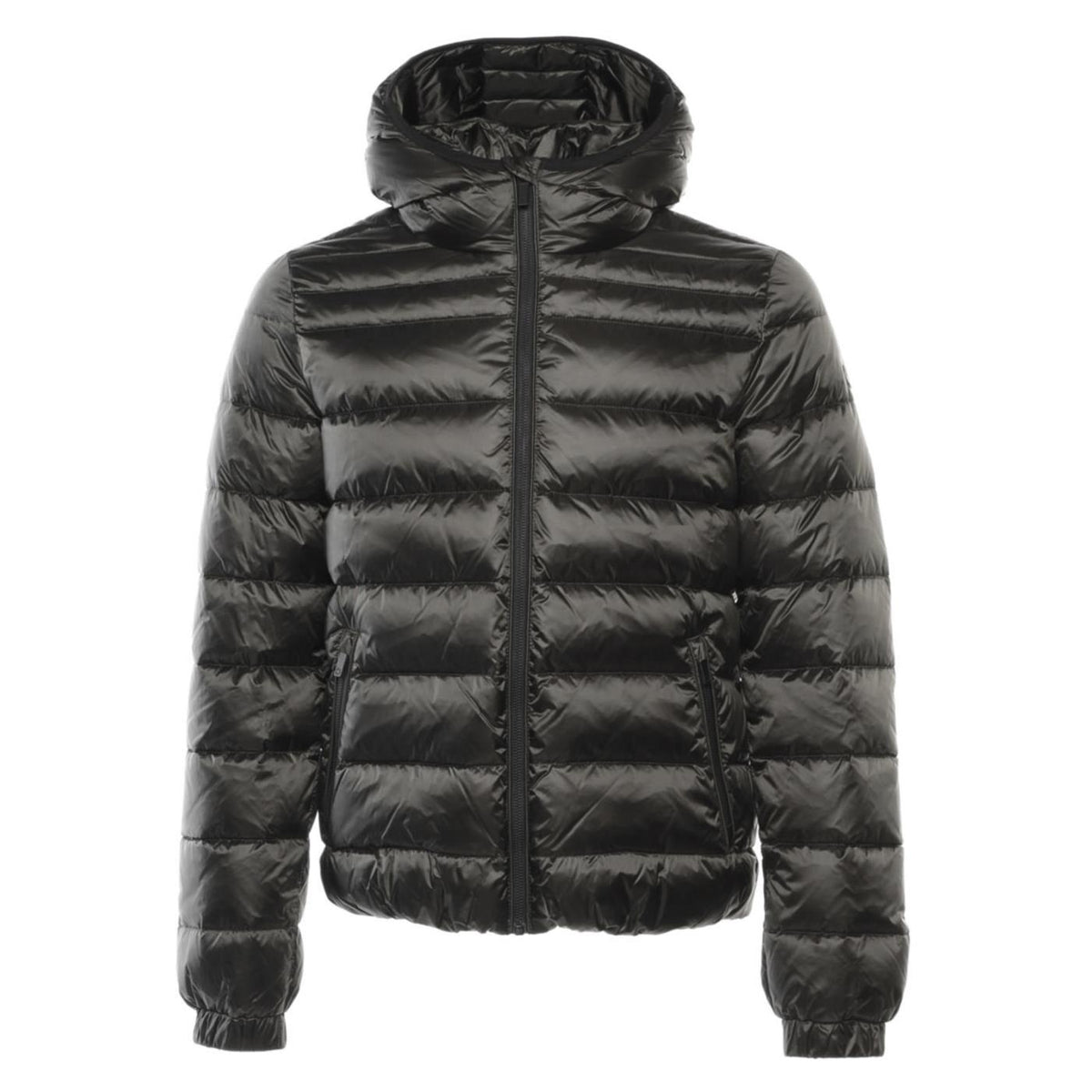 CANADIENS NORDIC FLY 2.0