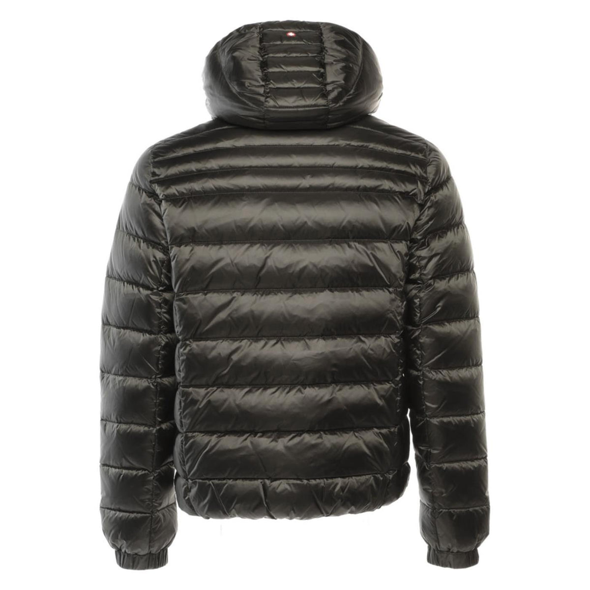 CANADIENS NORDIC FLY 2.0 - seconda immagine