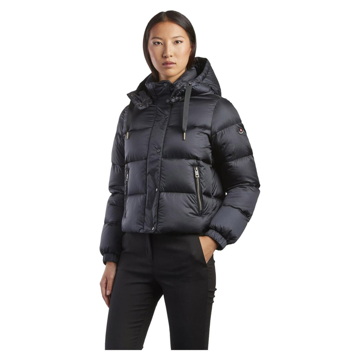 CANADIENS CLEA 2.0 - seconda immagine