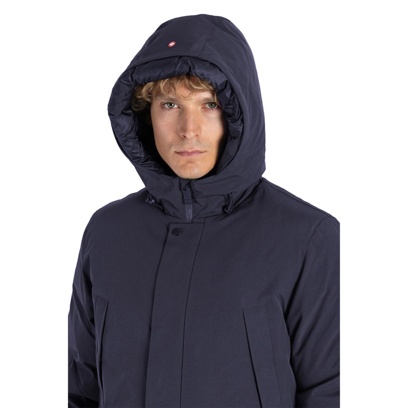 CANADIENS QUEBEC TECH 2.0