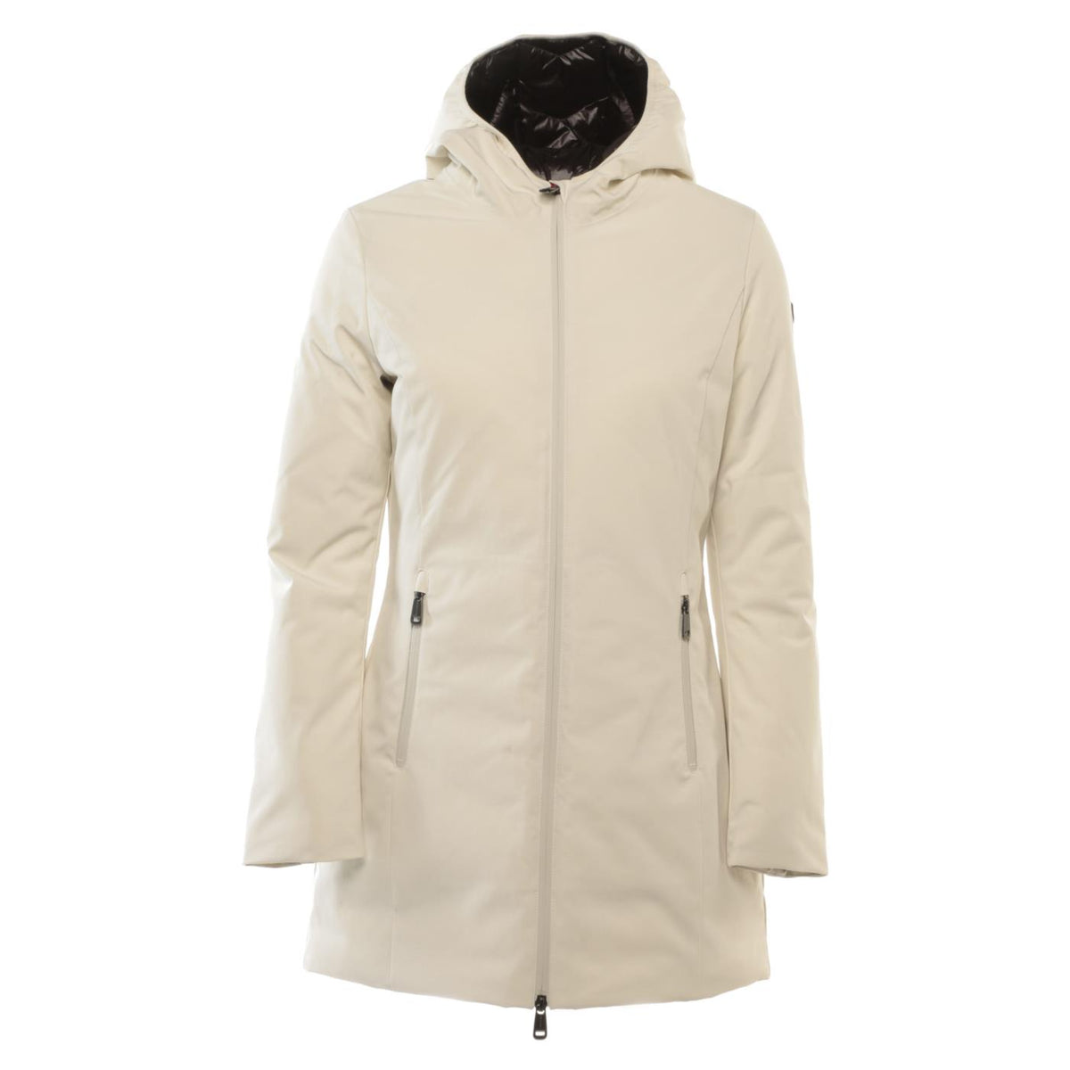 CANADIENS 0.3 TECH 2.0