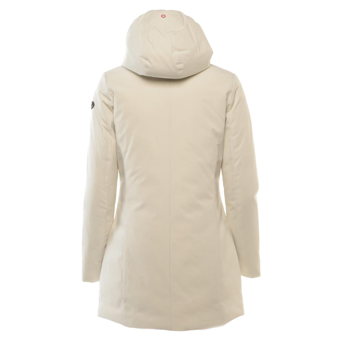 CANADIENS 0.3 TECH 2.0 - seconda immagine