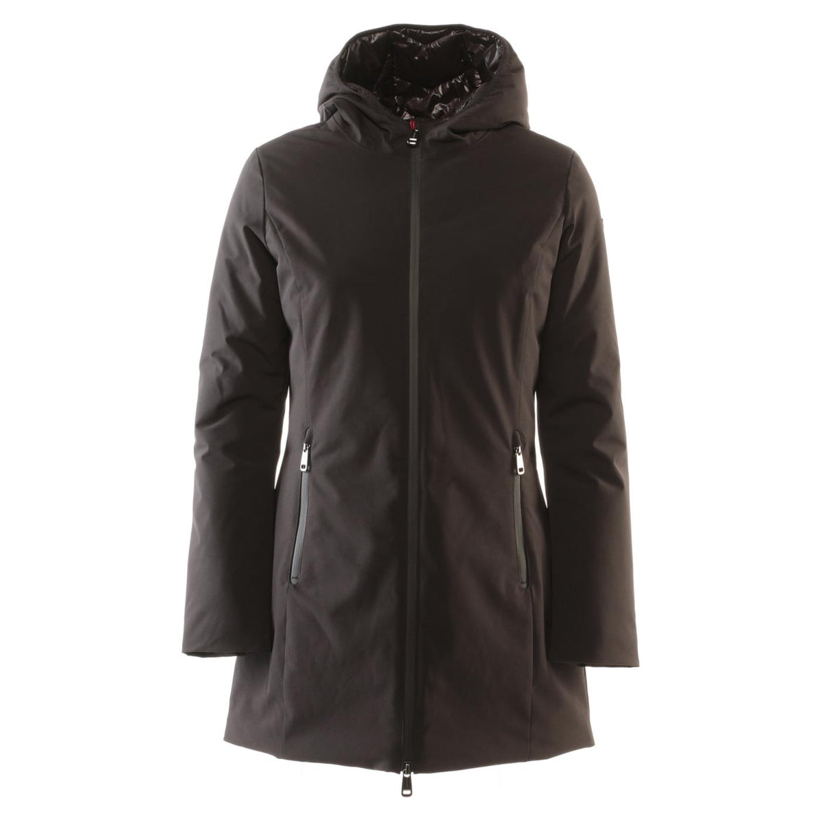 CANADIENS 0.3 TECH 2.0