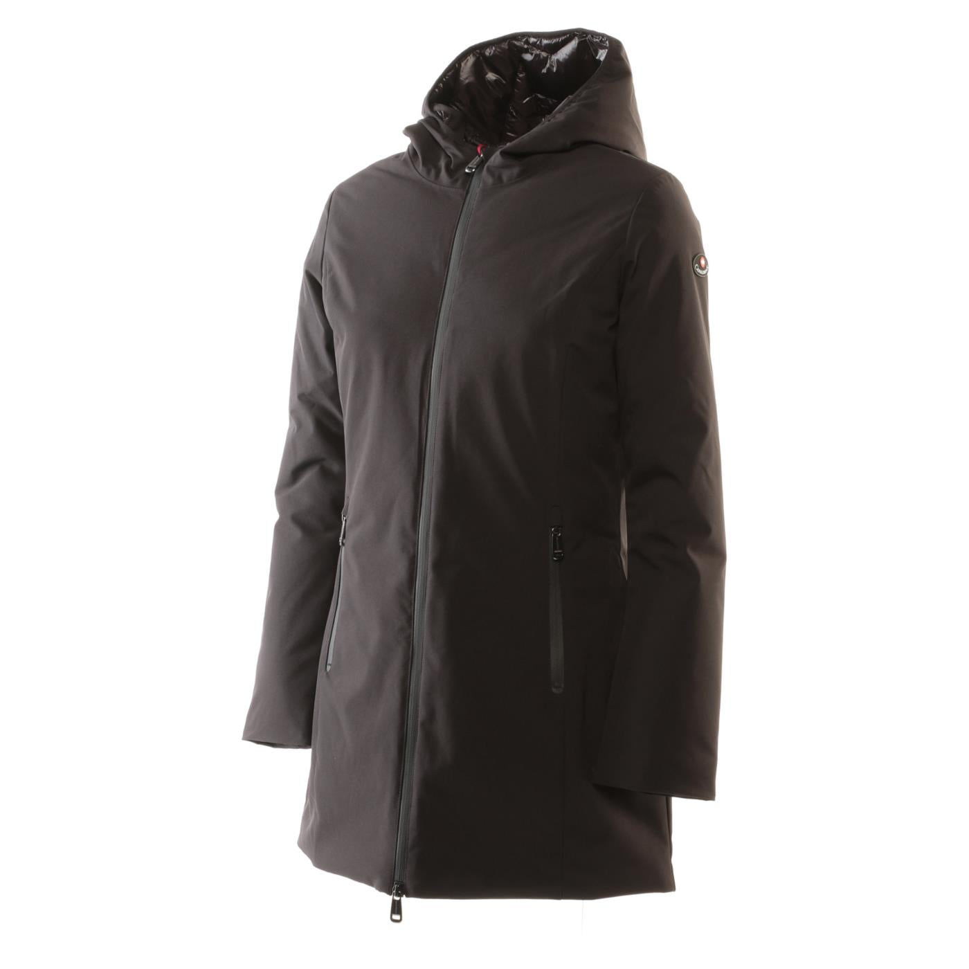 CANADIENS 0.3 TECH 2.0