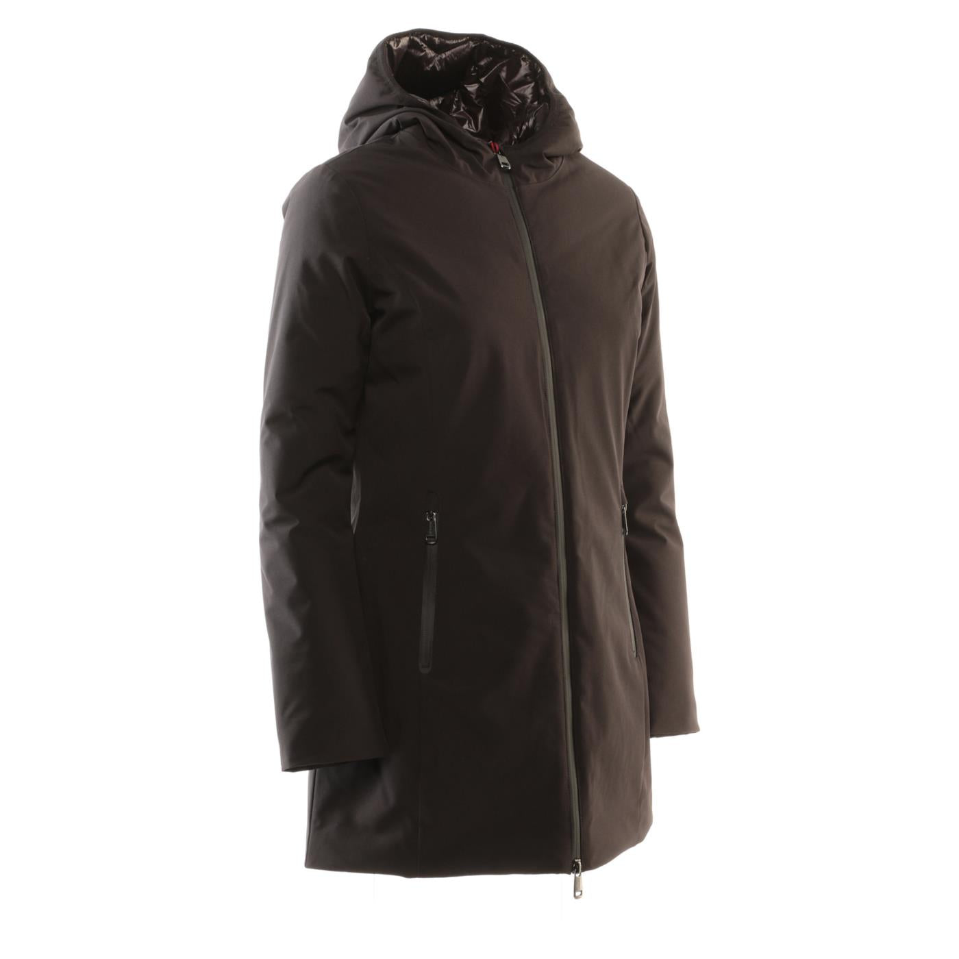 CANADIENS 0.3 TECH 2.0