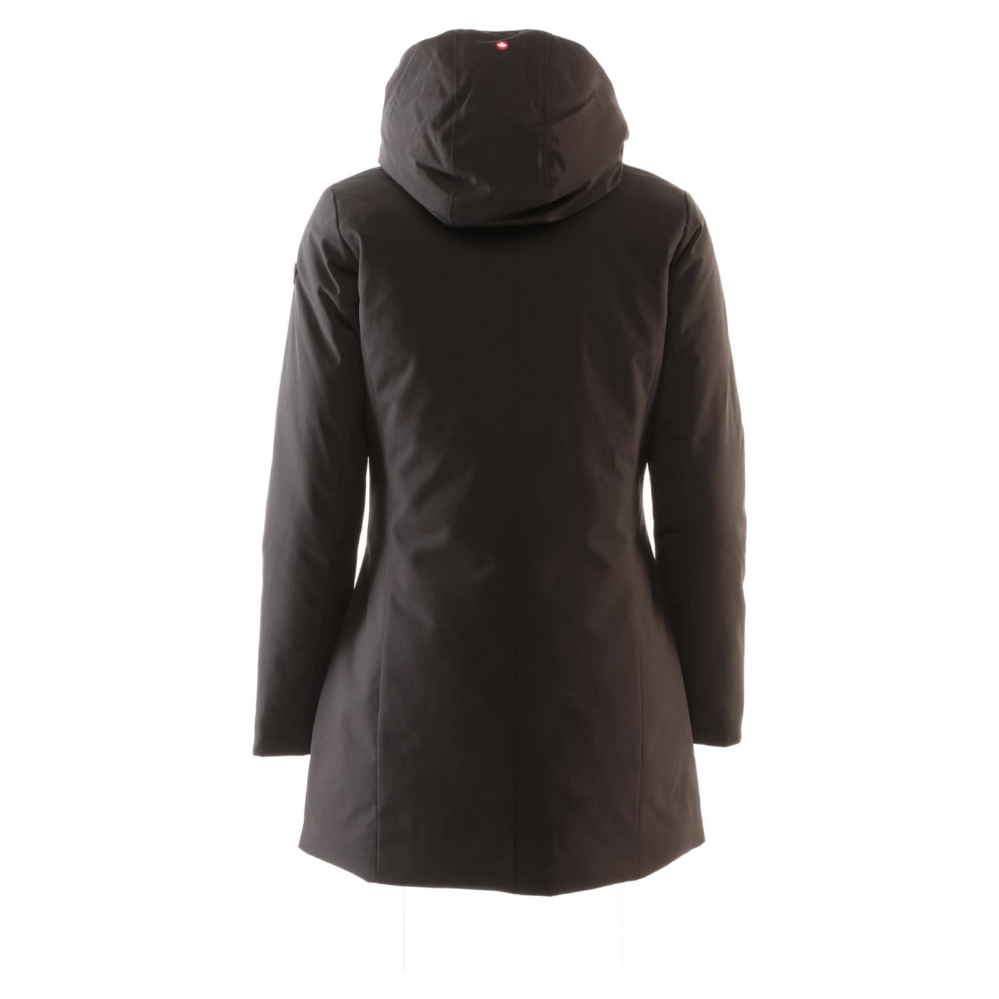 CANADIENS 0.3 TECH 2.0