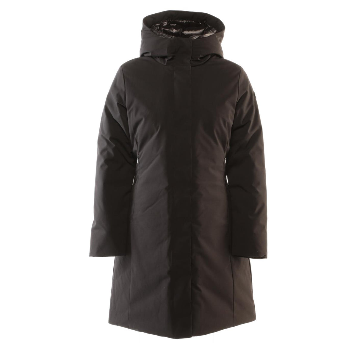 CANADIENS 0.37 TECH 2.0