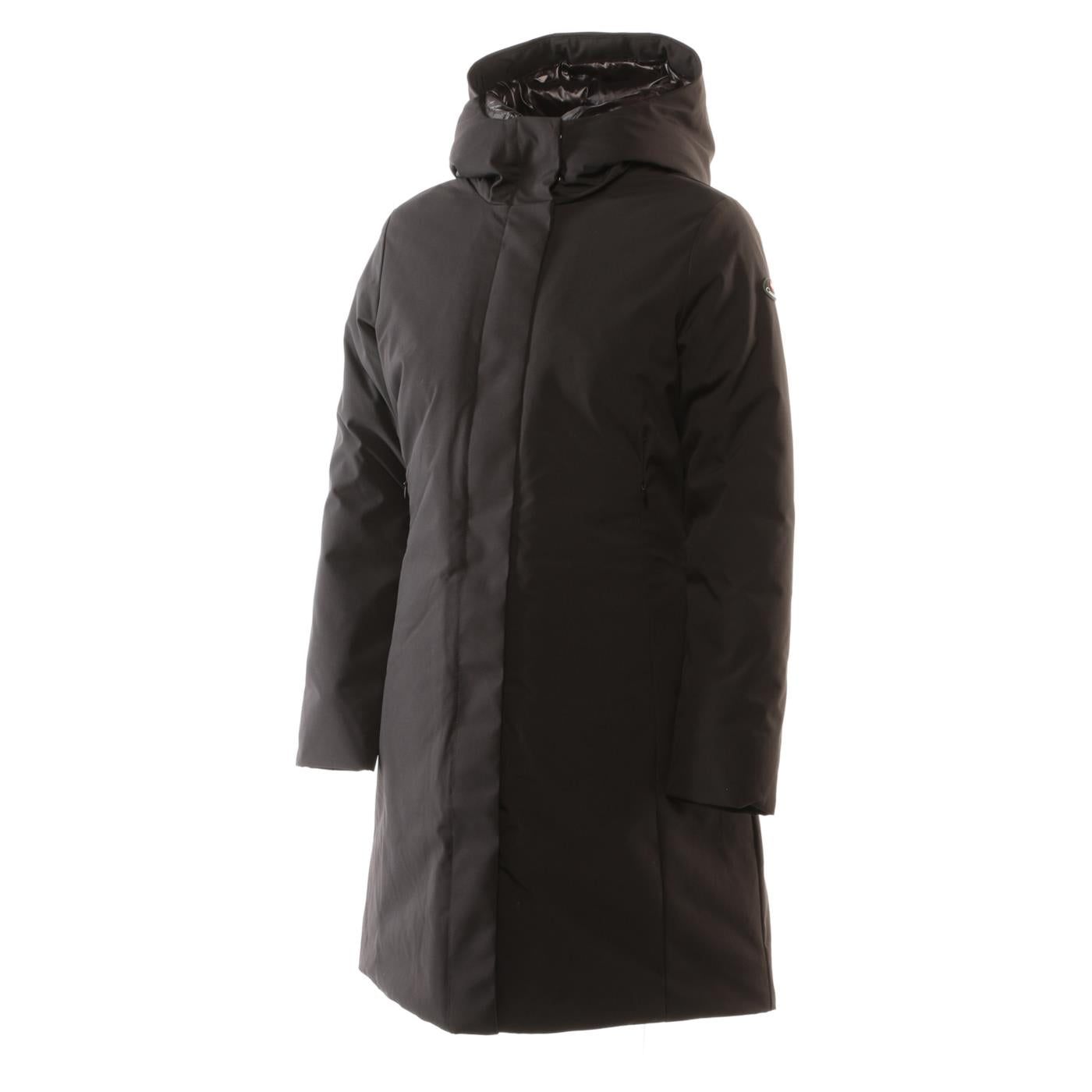 CANADIENS 0.37 TECH 2.0