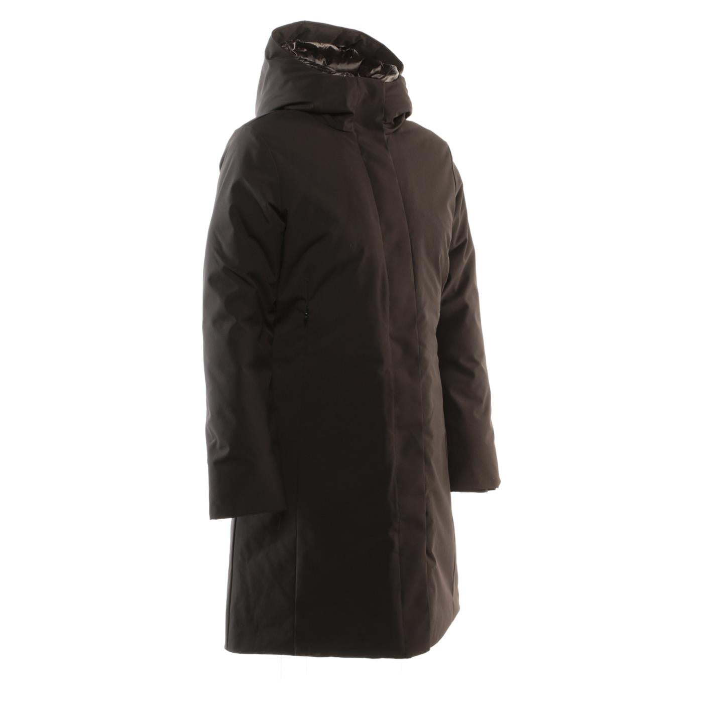 CANADIENS 0.37 TECH 2.0