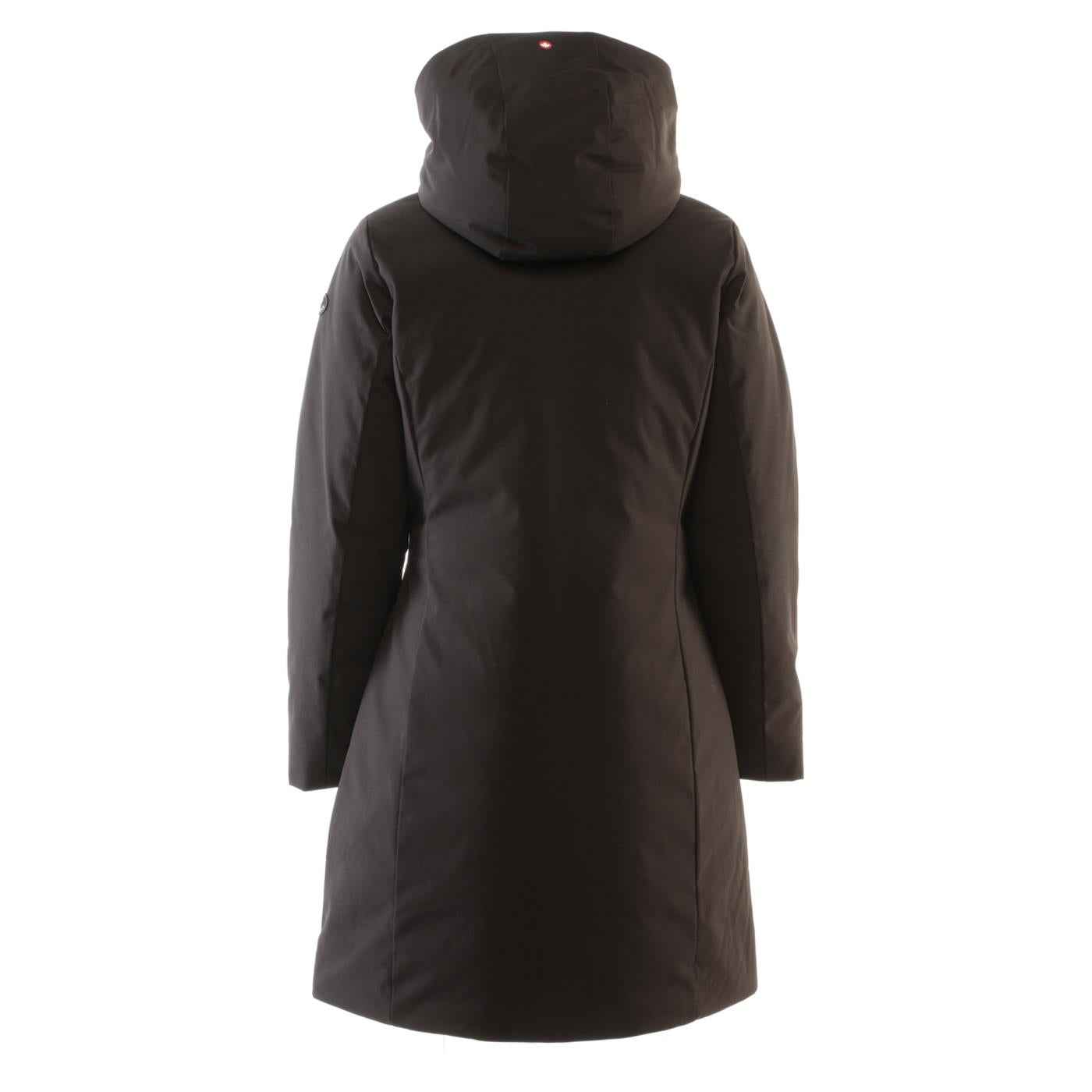 CANADIENS 0.37 TECH 2.0