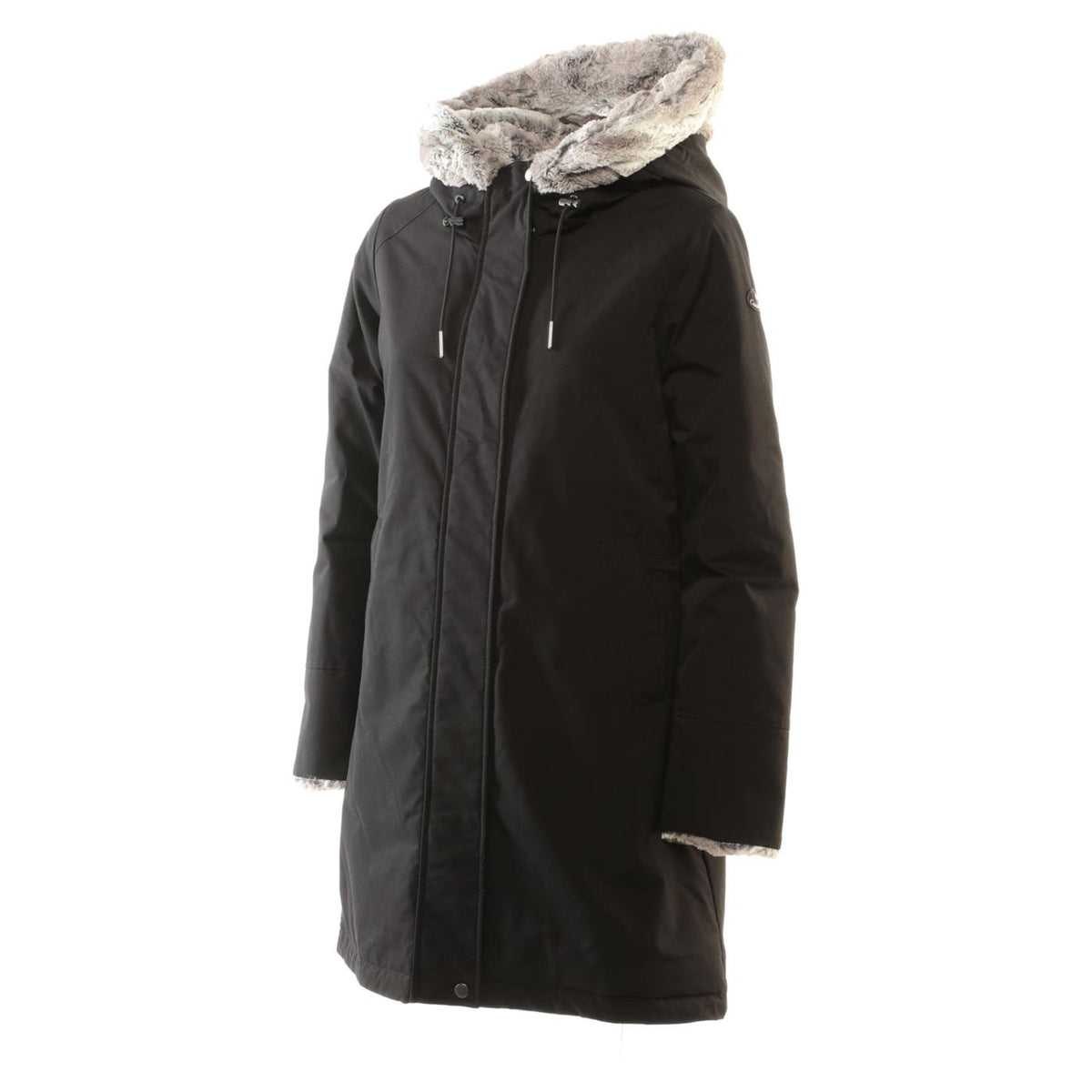 CANADIENS AUDRY 3.1 - seconda immagine