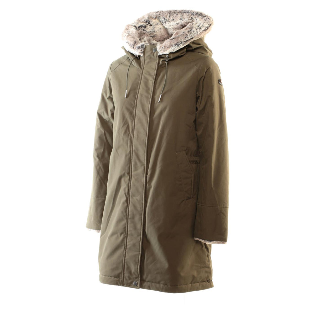 CANADIENS AUDRY 3.1 - seconda immagine