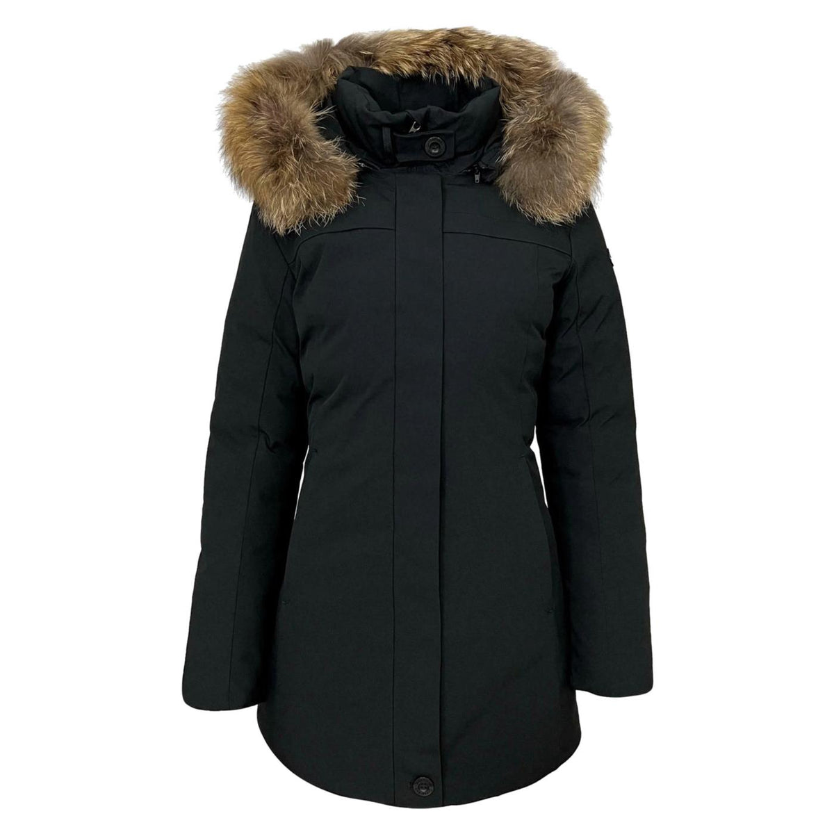 CANADIENS GLORY TECH 2.0