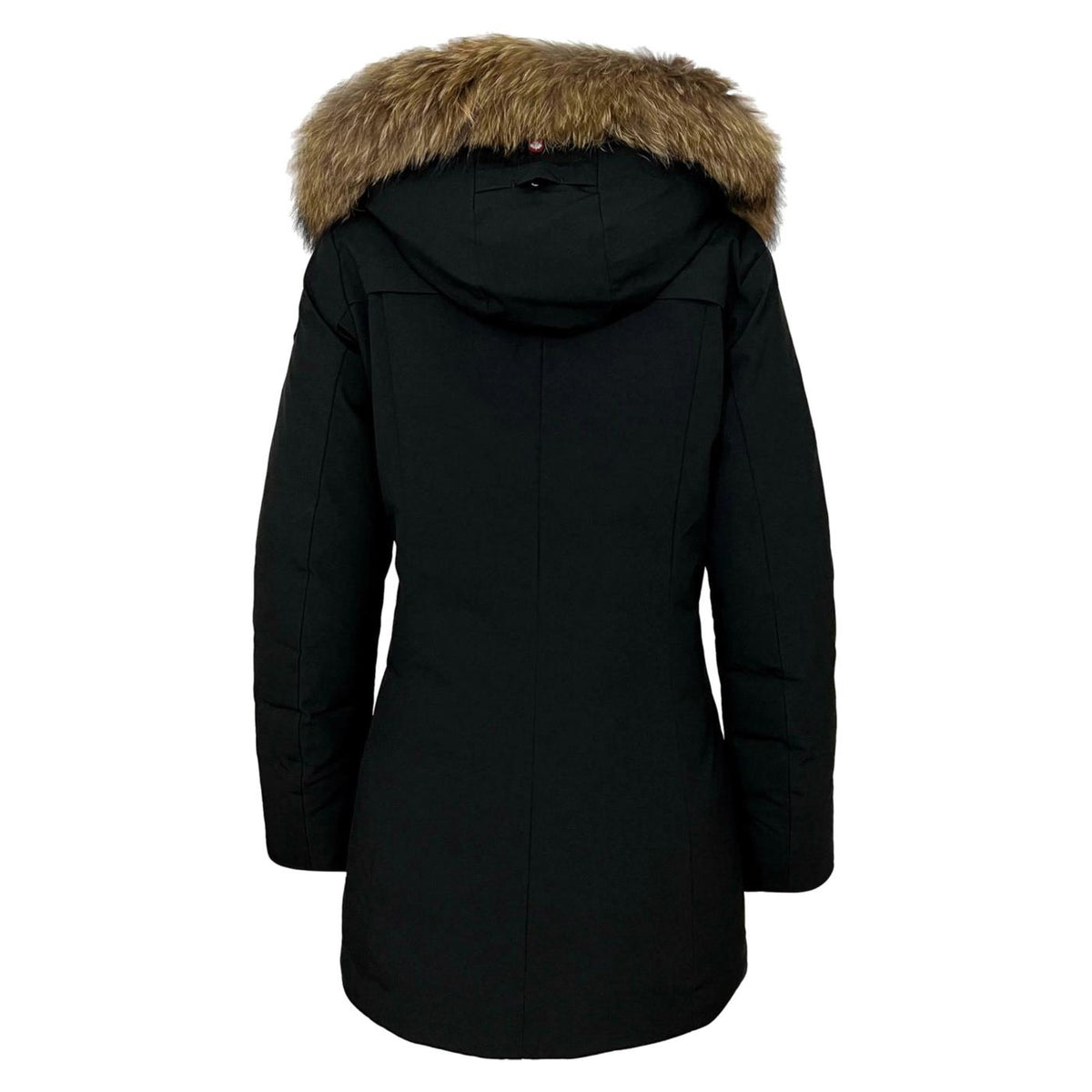 CANADIENS GLORY TECH 2.0 - seconda immagine