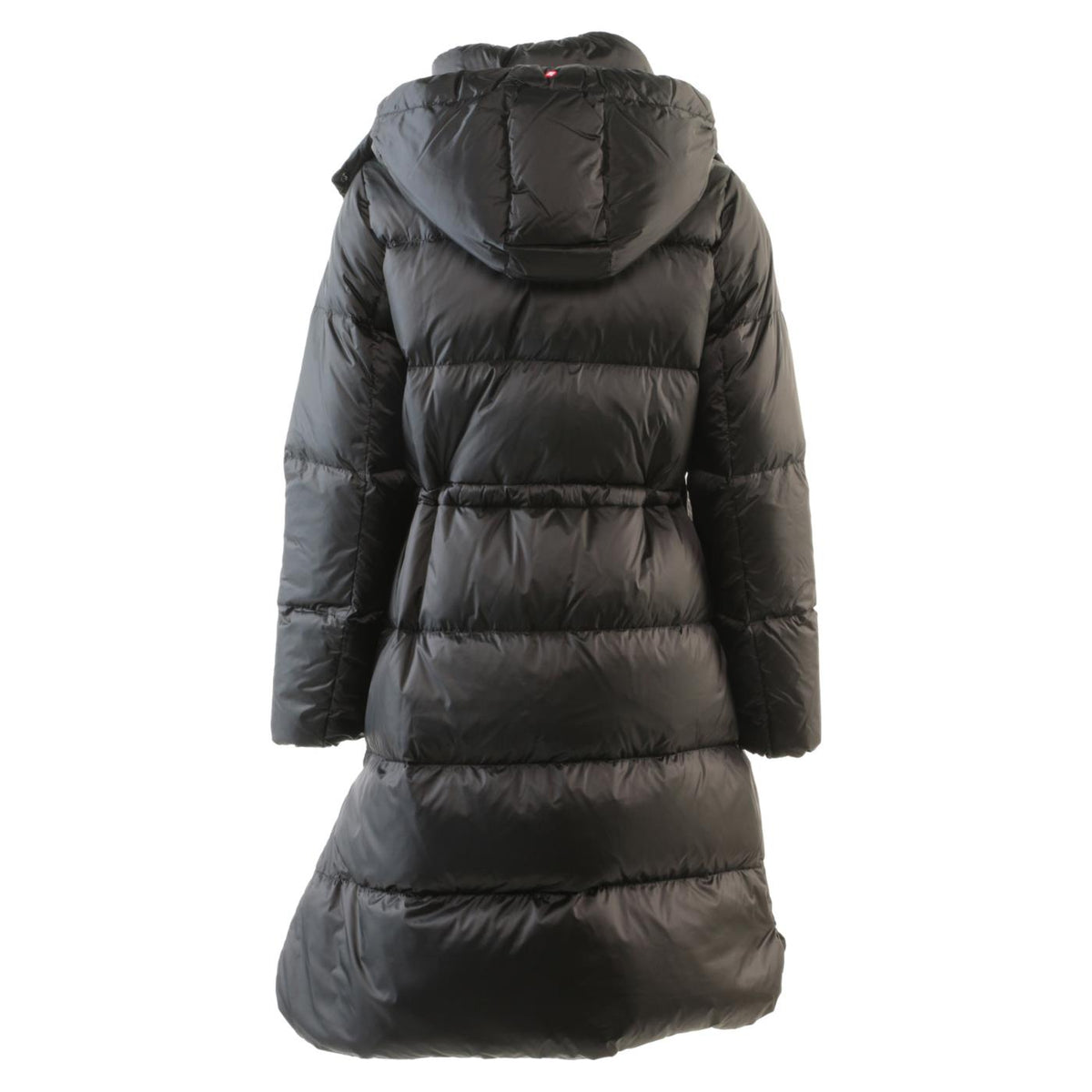 CANADIENS SINDRI - seconda immagine