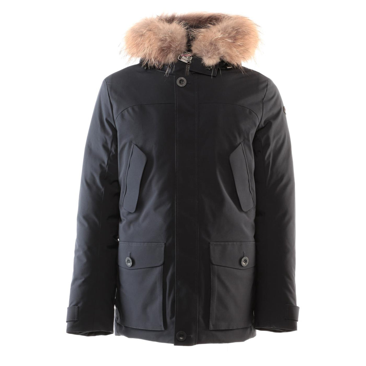 CANADIENS BONFIELD TECH 2.0