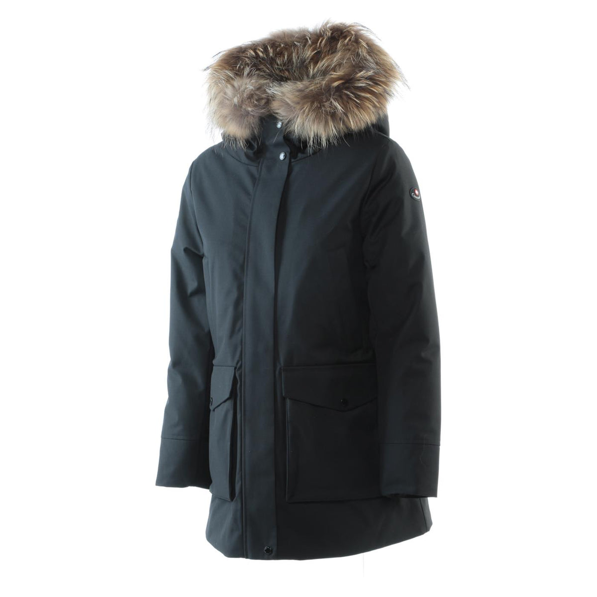 CANADIENS BRYANNA - seconda immagine