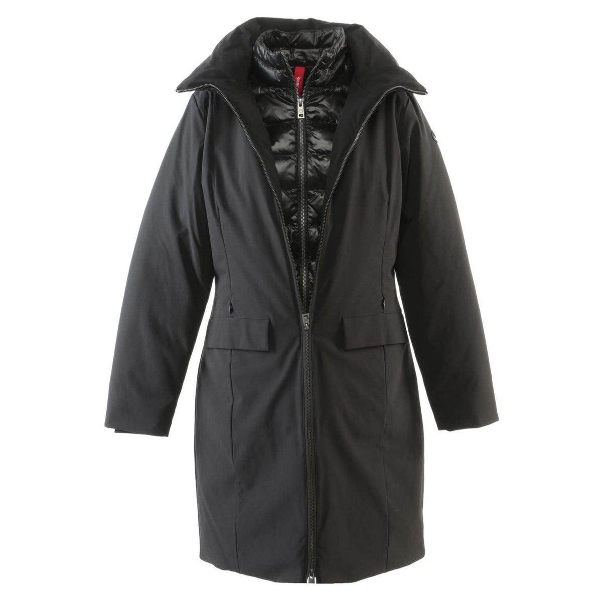 CANADIENS 0.96 TECH - seconda immagine