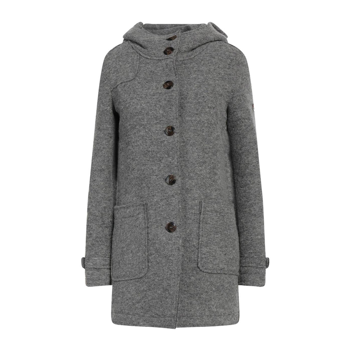 CANADIENS MARIAN 2.0