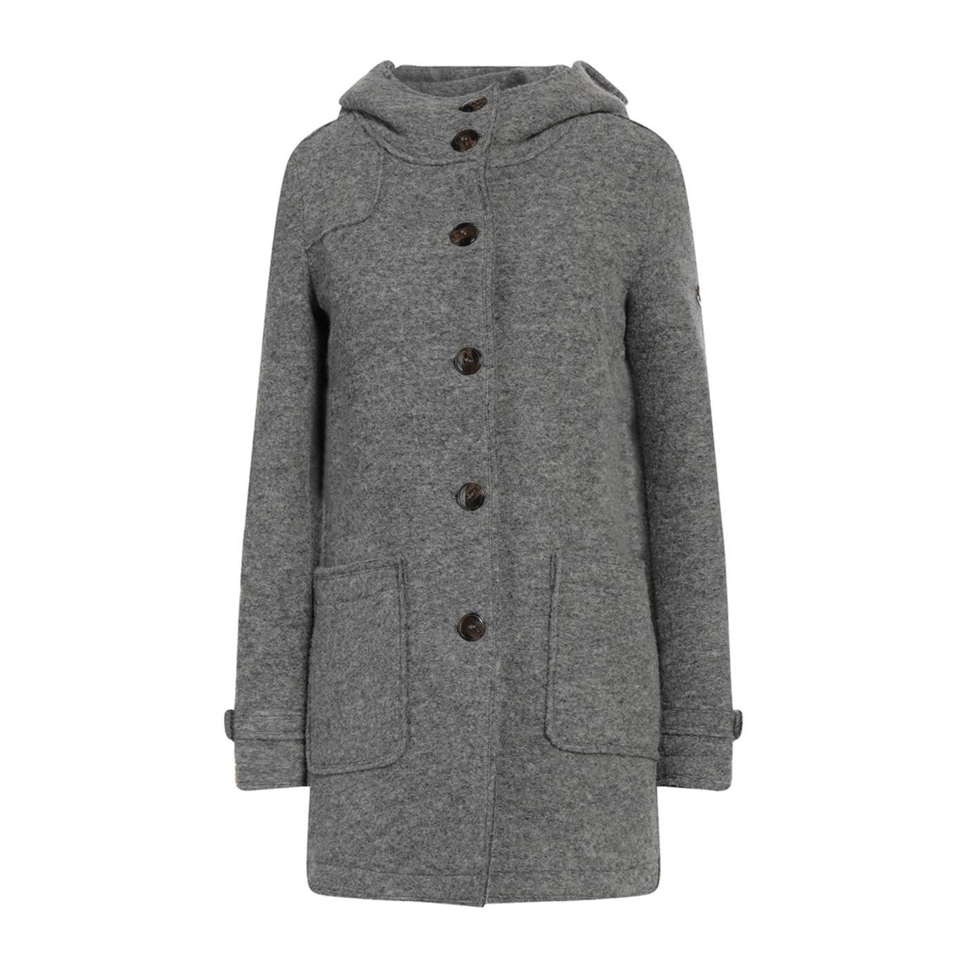 CANADIENS MARIAN 2.0