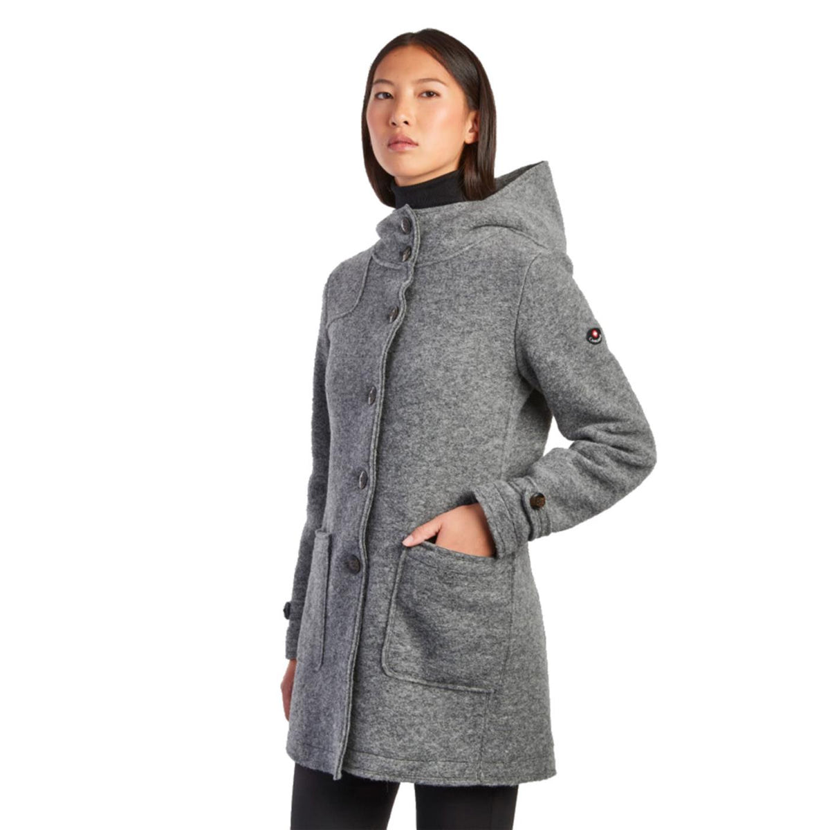 CANADIENS MARIAN 2.0 - seconda immagine