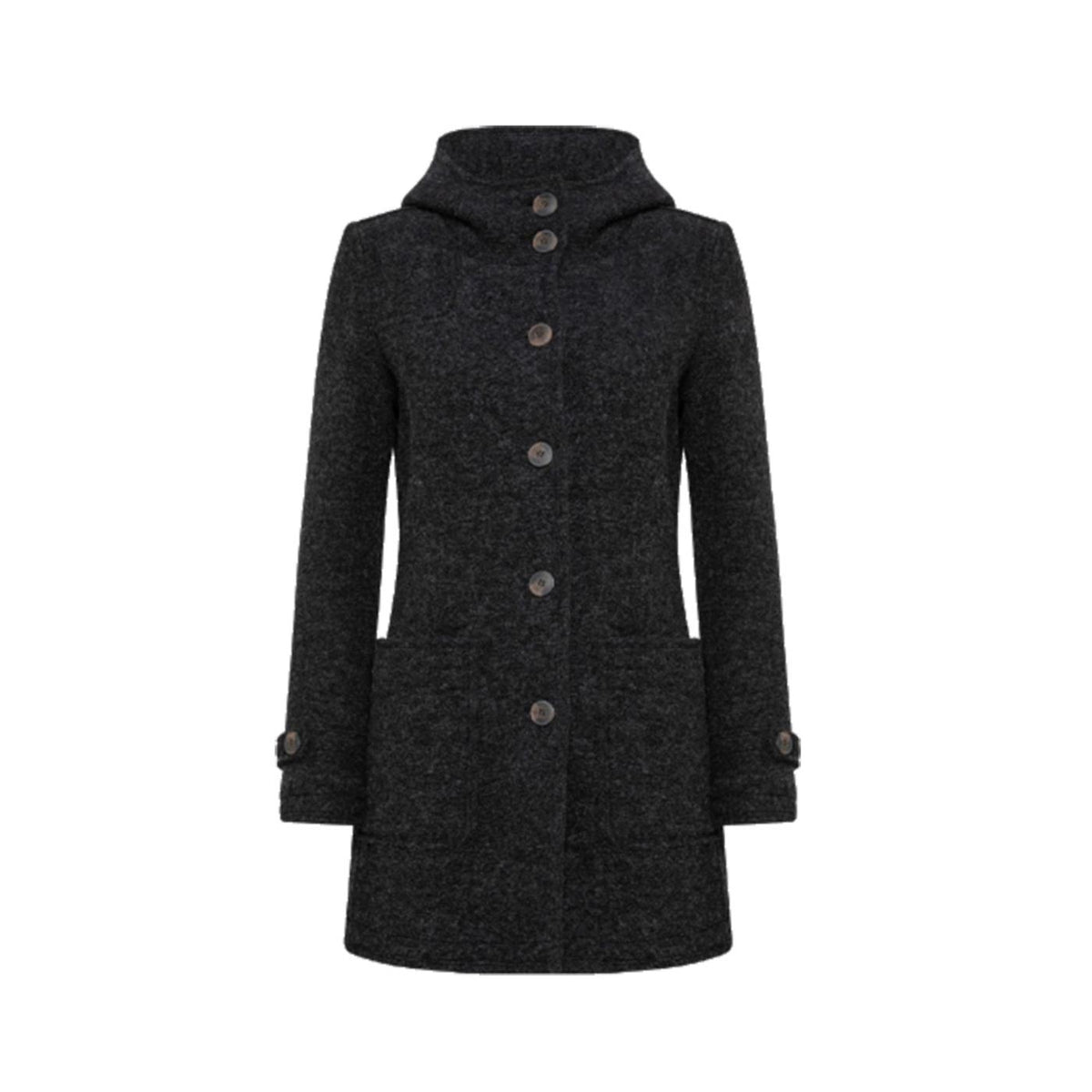 CANADIENS MARIAN 2.0