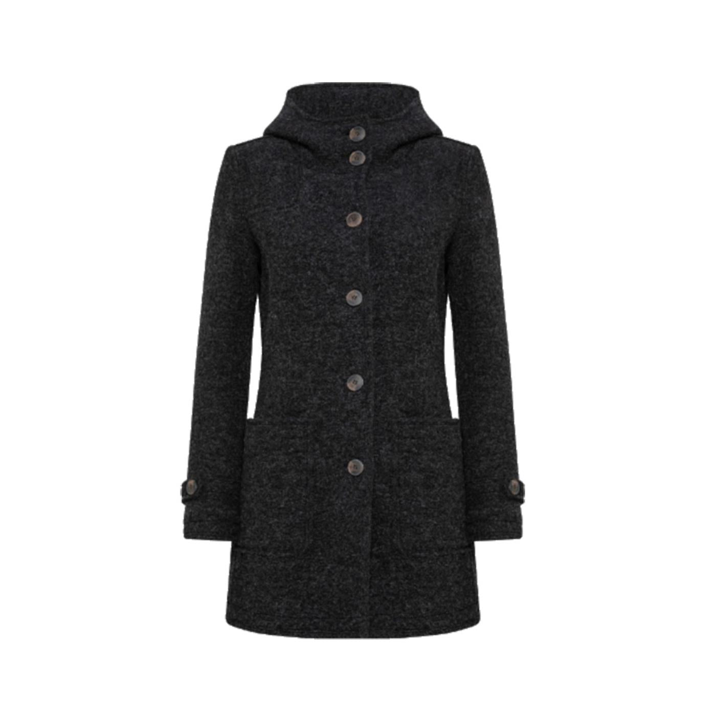 CANADIENS MARIAN 2.0