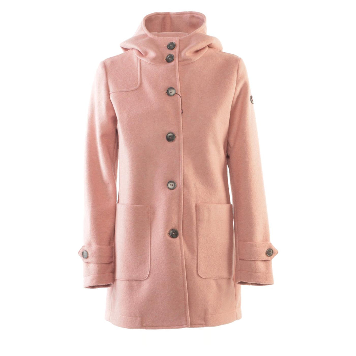 CANADIENS MARIAN 2.0