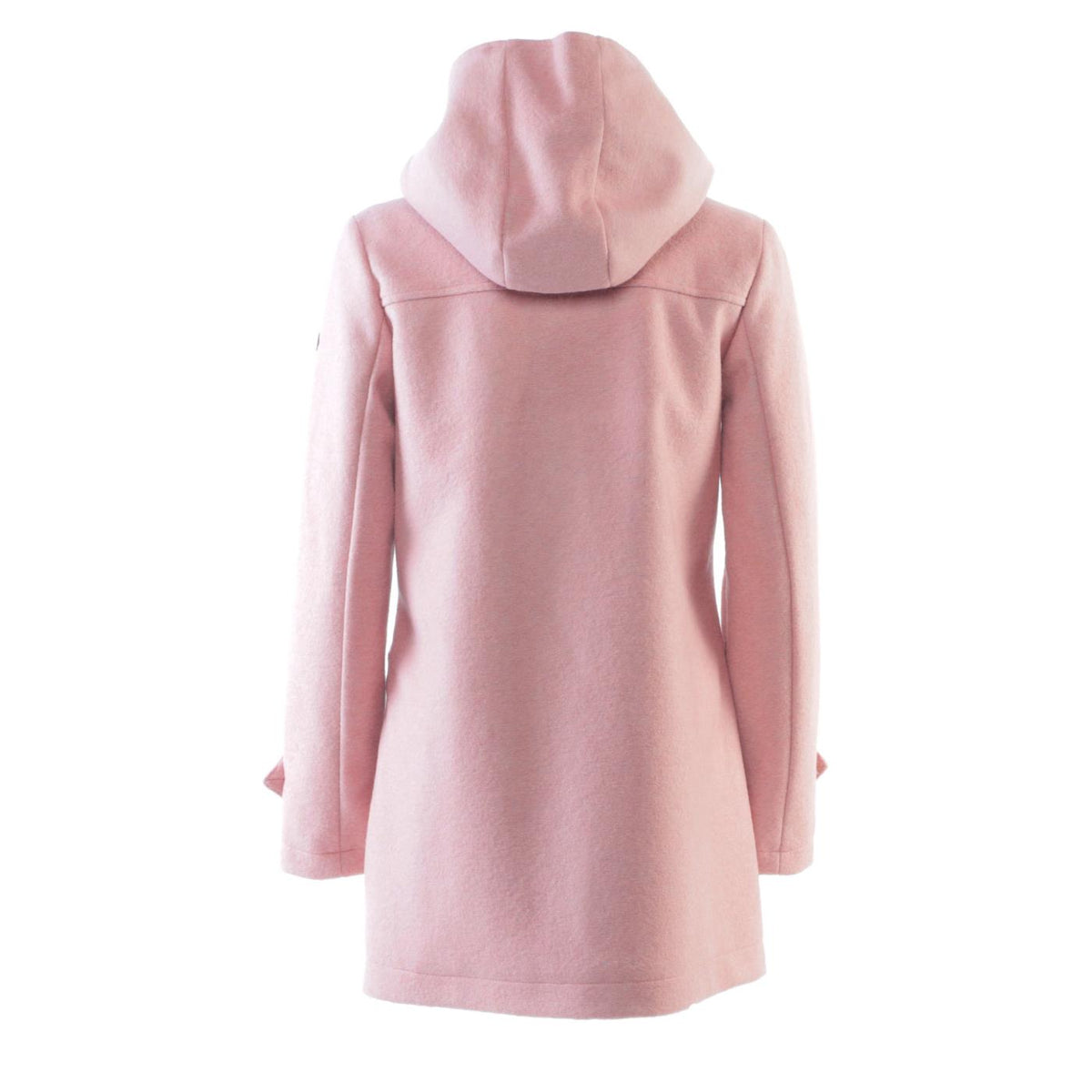 CANADIENS MARIAN 2.0 - seconda immagine