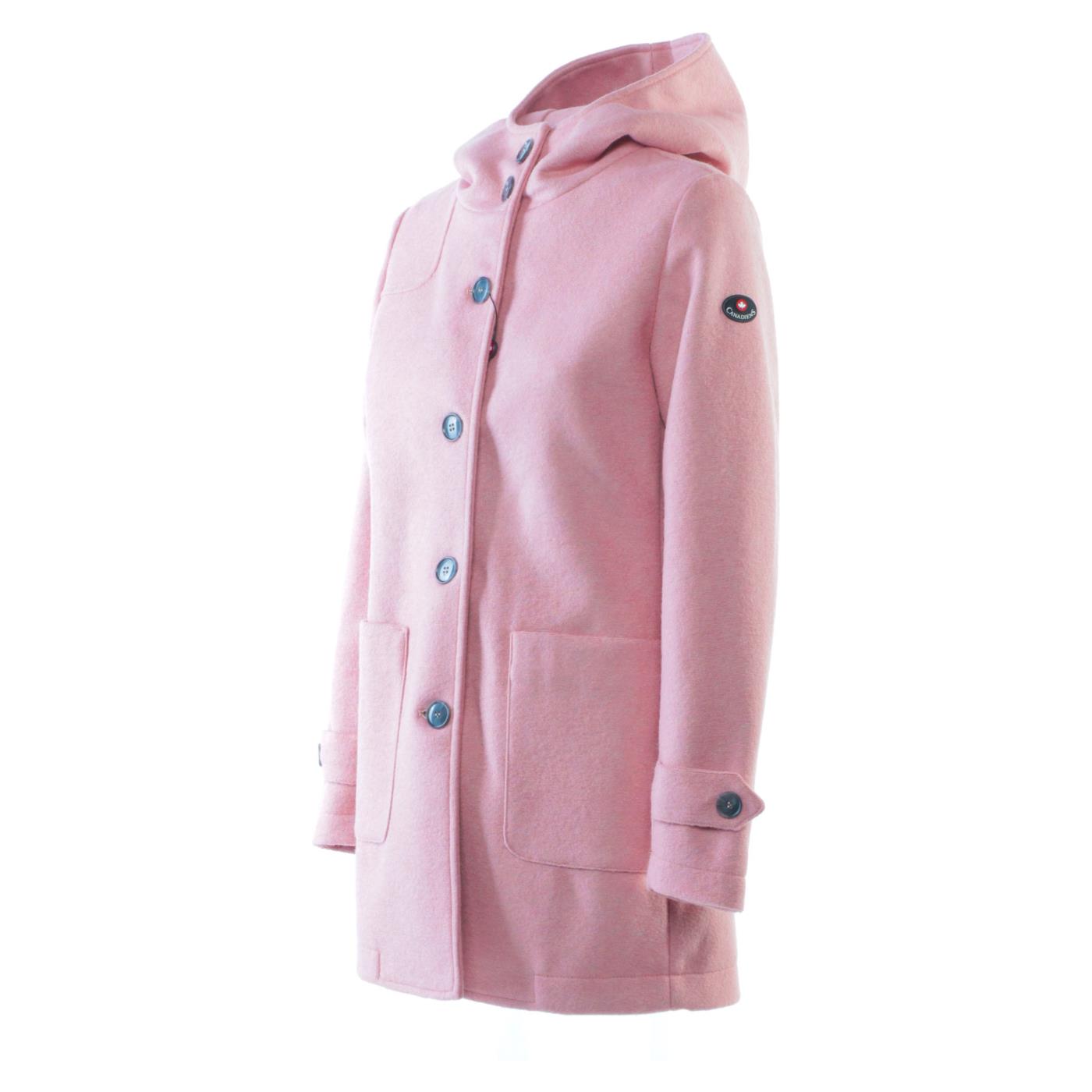 CANADIENS MARIAN 2.0