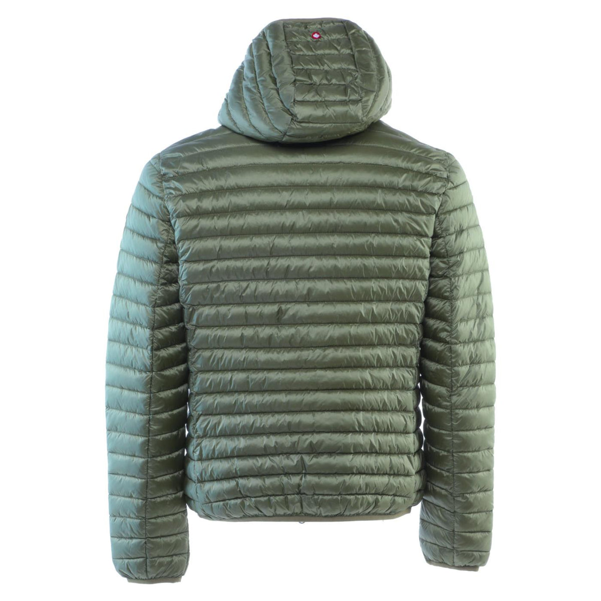 CANADIENS LOUIS 2.0 - seconda immagine