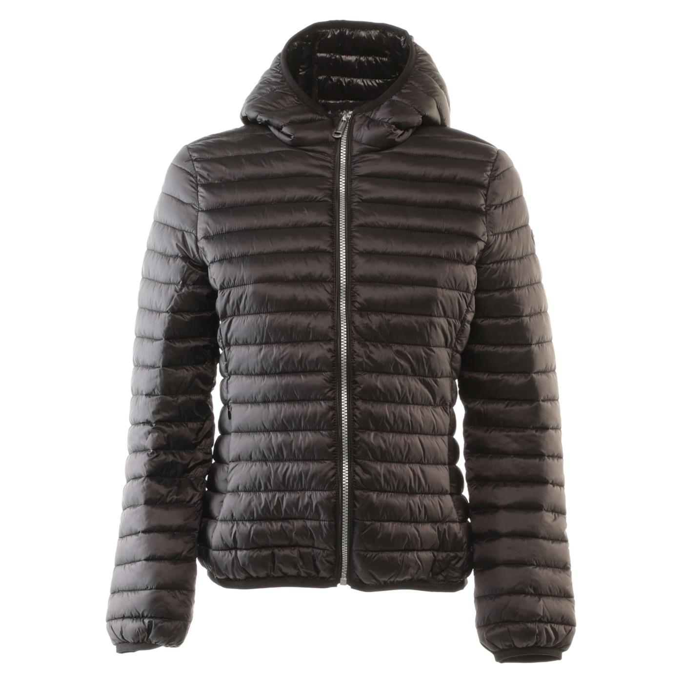 CANADIENS JADE 2.0 WOMAN