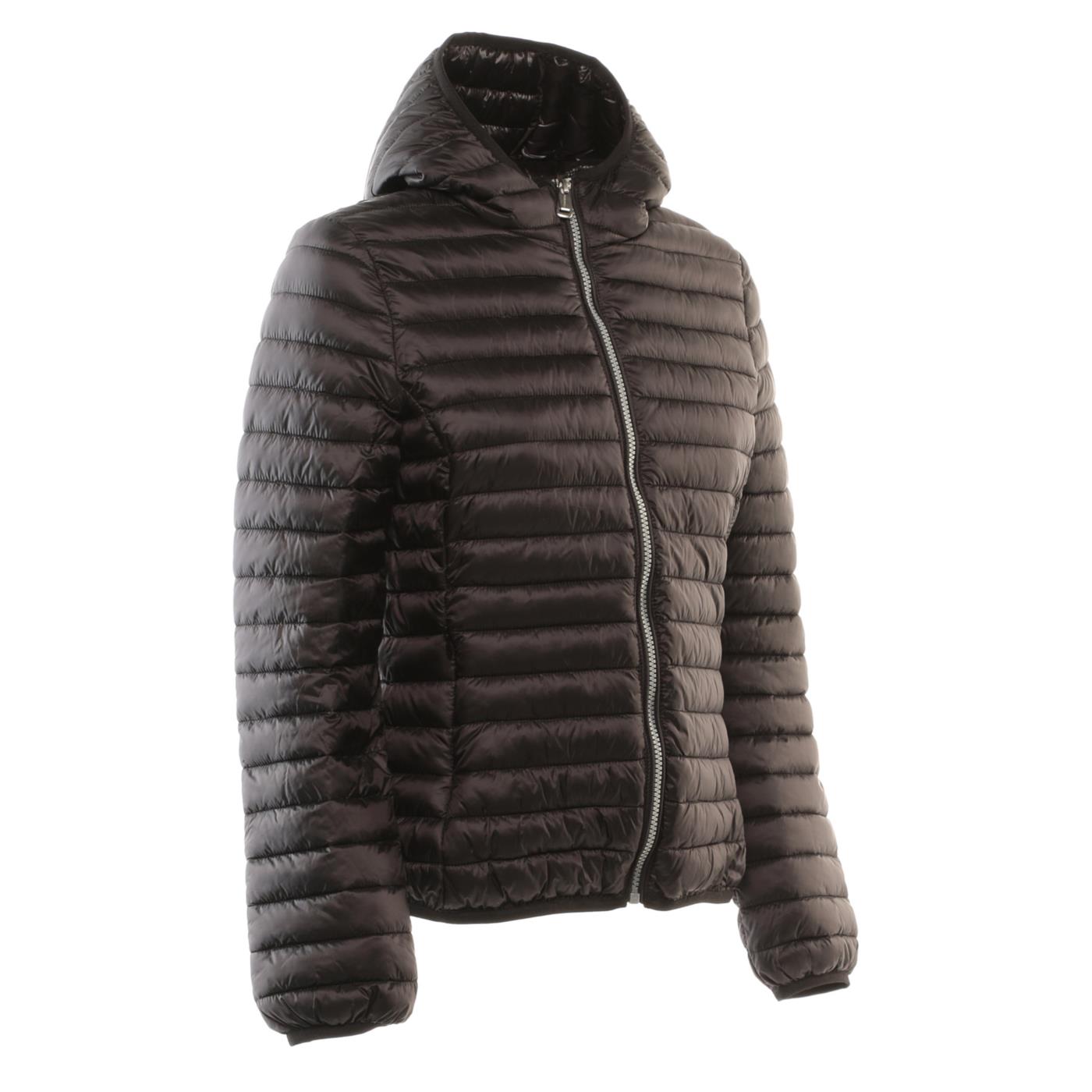 CANADIENS JADE 2.0 WOMAN