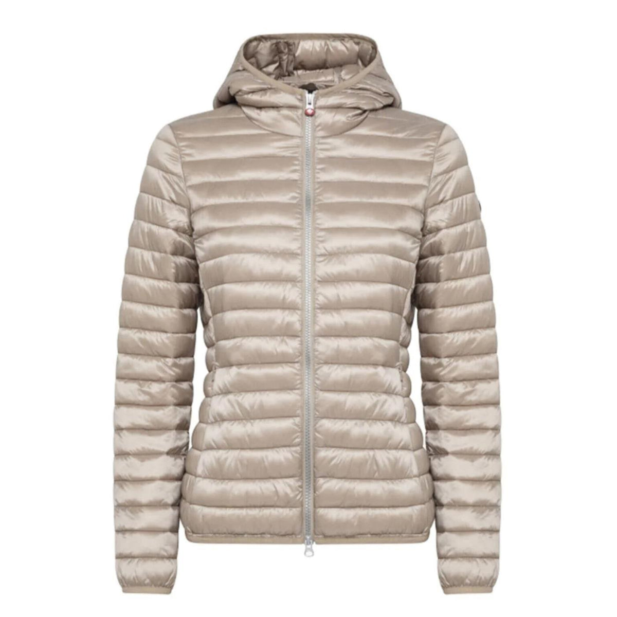 CANADIENS JADE 2.0 WOMAN