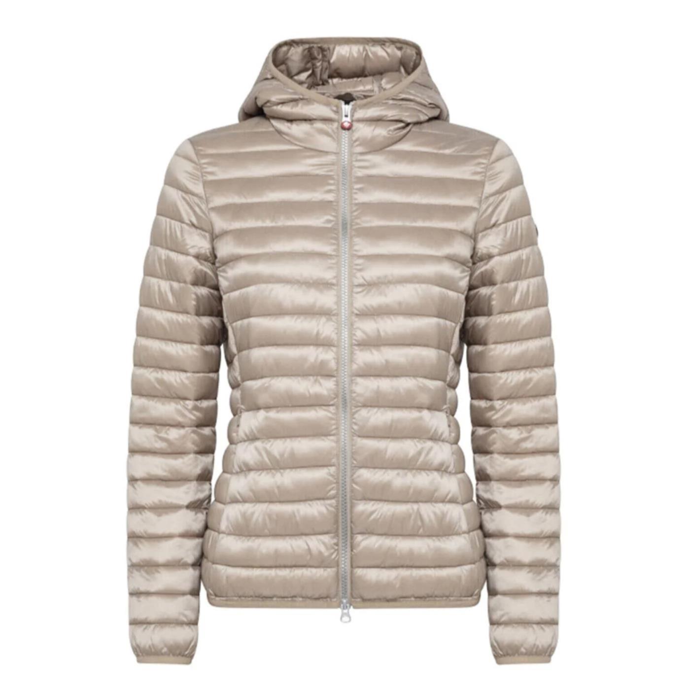 CANADIENS JADE 2.0 WOMAN