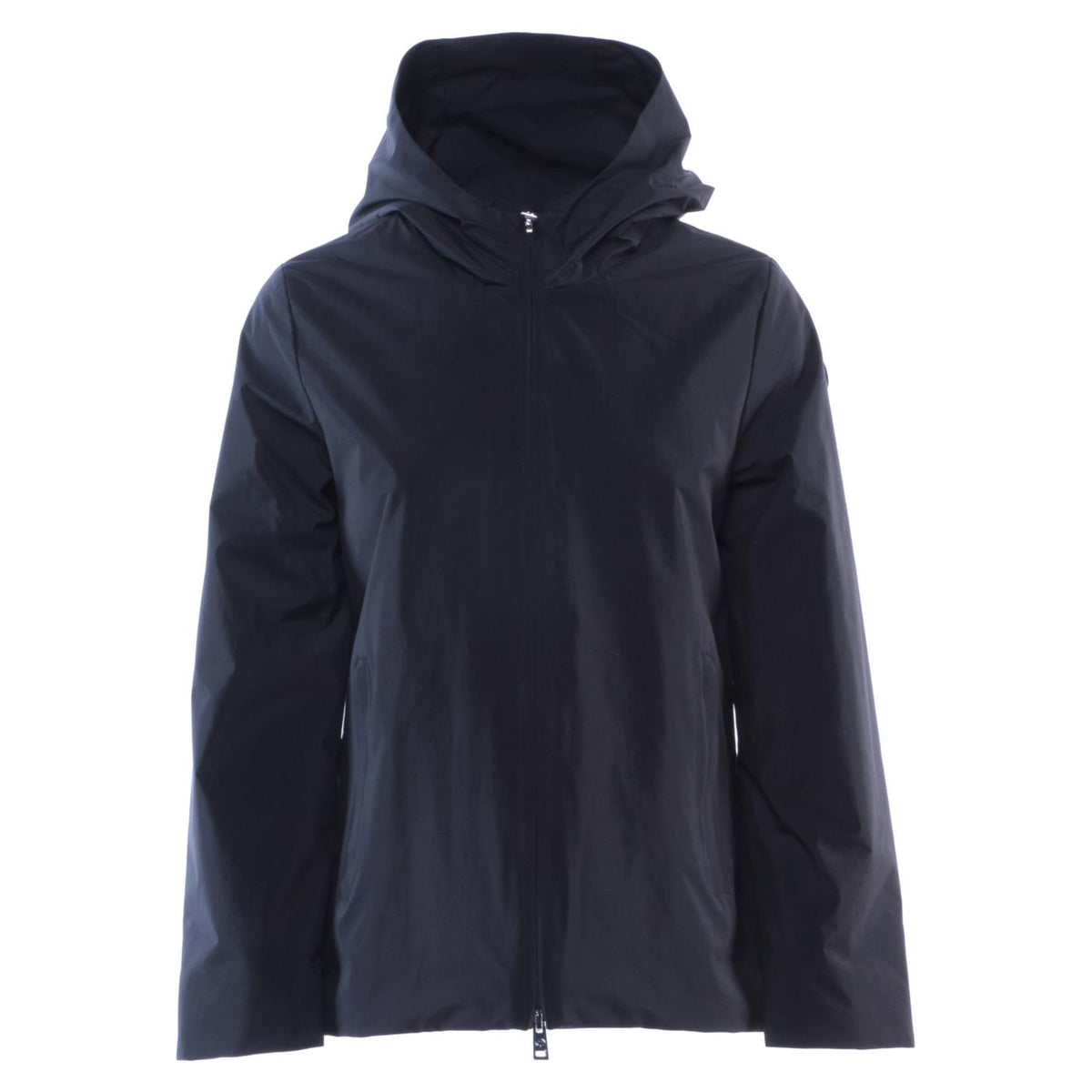 CANADIENS 0.91 TECH WOMAN