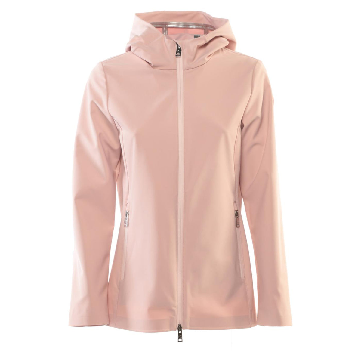 CANADIENS SUKI TECH WOMAN