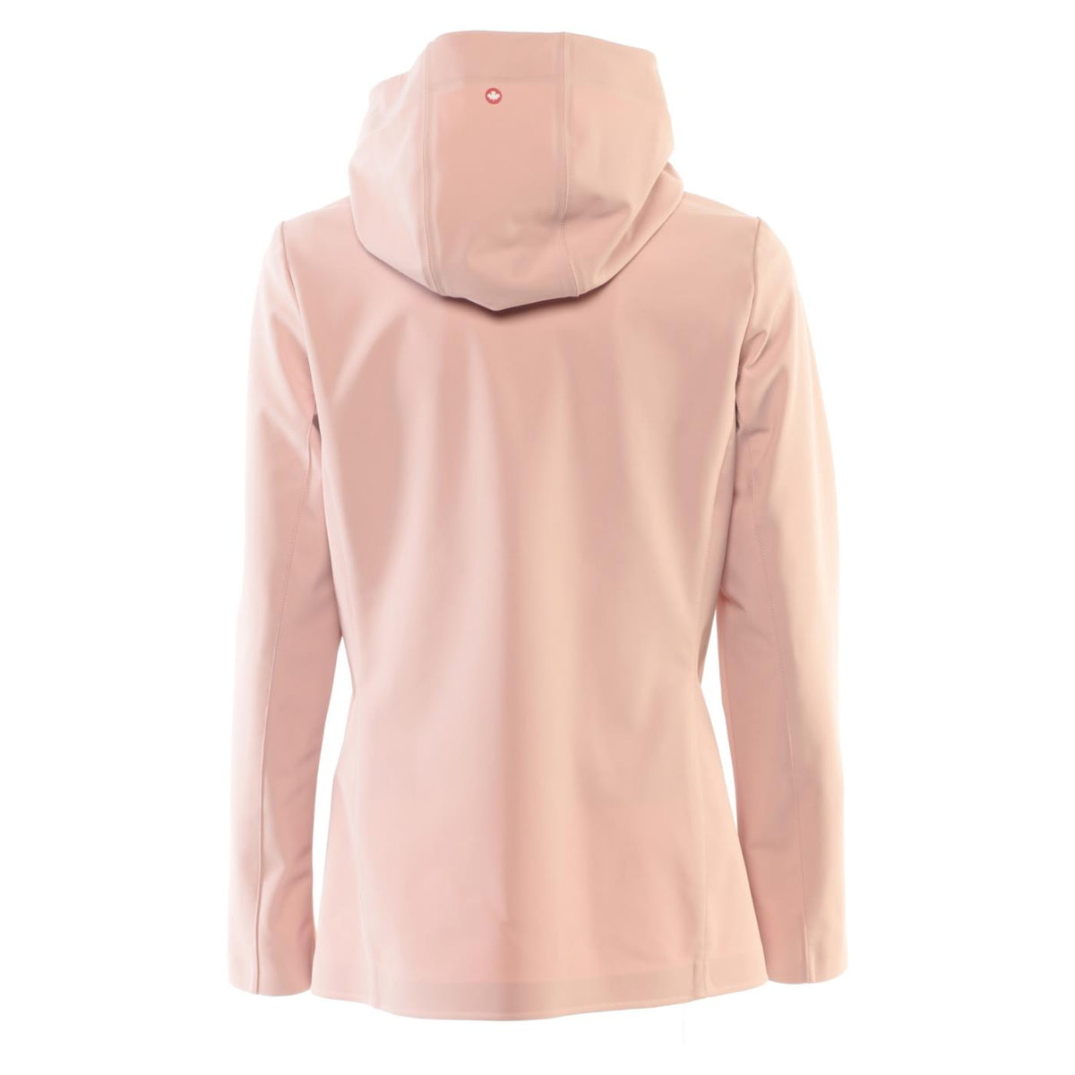 CANADIENS SUKI TECH WOMAN - seconda immagine